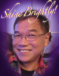 Franklin Lim Liao Obituary (1954