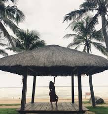 Whether someone close to you has subconsciously lied out of insecurity or fear, or someone spiteful has deliberately lied in an attempt to spread misinformation or harm you or those around you (think of the crazy blonde in the movie obsessed), a lie is still a lie, and they usually all hurt. Let Whoever Think Whatever Just Keep Getting Better Vietnamtravel Travelgram Bikini Instatravel Instagood Bnesim Powered By Bne