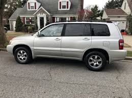 Cargurus instant market value $53,409. 2007 Toyota Highlander Test Drive Review Cargurus