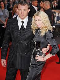 Rocco ritchie, 15, was born on august 11, 2000, in los angeles to parents guy ritchie and madonna. Madonna And Guy Ritchie Settle Custody Battle Over Son Rocco People Com