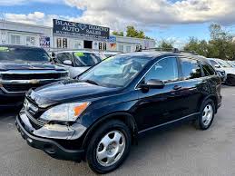 Image result for Crystal Black 2009 CRV