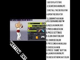 Buzzfeed staff get all the best tasty recipes in your inbox! Avakin Life Ava Coins Hack Tool