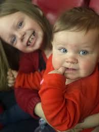 Katie Burchfield (@kaydee54)