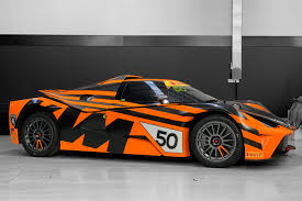 Our concept was to transfer colin chapman's idea of a spartan and lightweight. Vantage Racing Unveils New Ktm X Bow Gt4 Ahead Of Australian Gt Return Gt Report