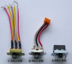 Go to our home page. Ceiling Fan Reversing Switch