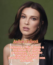 Dreame Official Fan Group