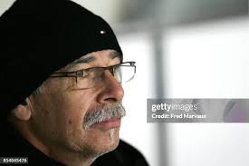 762 Fred Lyons Stock Photos, High-Res Pictures, and Images