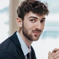 100+ "Mario Iii" profiles