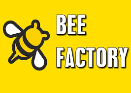 Read on for 14 cool facts about honey bees. Bee Factory 1 28 10 Apk Mod Dinero Ilimitado Gratis Para Android Techreal247