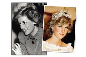 Features tour schedule, biography, streaming audio and video files, discography, photographs, and fan club information. After The Bbc Apology How Should We Think About That Bombshell Princess Diana Interview Vanity Fair