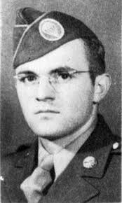 Ralph Harvey Mann (1923-2013)