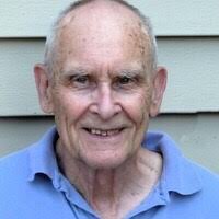 Jack Vance Leonard Obituary (2024)