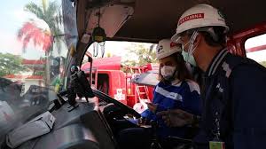 Selamat datang di website resmi dinas kesehatan kabupaten bandung. Link Rekrutmen Pertamina 2021 Ada 102 Daftar Lowongan Dari Semua Jurusan Suara Jakarta