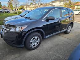 Image result for Crystal Black 2014 CRV