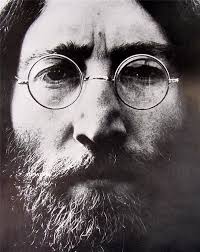 John Lennon John Lennon Beatles Beatles John The Beatles