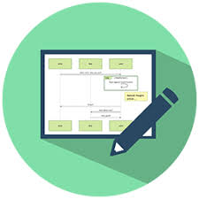 This article lists the top data visualization and charts plugins for wordpress websites, allowing you to create beautiful presentations. Plugins Categorized As Diagram Wordpress Org