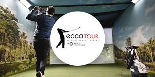 Himmerlands historie er lang, og istidens fodaftryk kan stadig ses i landskabet. Virtual Golf Tournament Gives Access To The European Tour S Made In Himmerland The Golf Wire