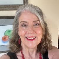 40+ "Pamela Hoffmann" profiles