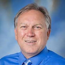 Dr. Constantina Tucker, DO