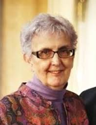 Patricia Nitz Obituary January 7, 2021