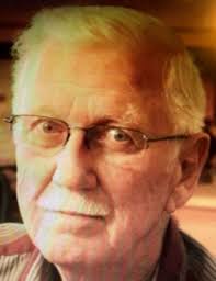 Franklin O. "Neil" Kratz Obituary October 31, 2018