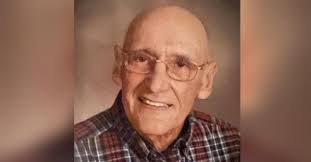 Peggy Faile's Instagram, Twitter & Facebook