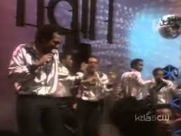 The dramatics℗ 1979 geffen recordsreleased on: The Dramatics Welcome Home Soul Train 1980 Soul Train Back In The Day Gospel