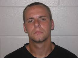 Man Arrested for Drug Possession After Vehicle Search