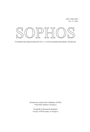  classicism follows the three unities of time, place and action. Ceeol Article Detail