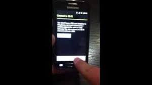 How to unlock smartphone after too many pattern attempt · first of all, switch off or turn off your smartphone device using the power key. Samsung Galaxy Ace 2 Unlocking Pattern Lock Too Many Pattern Attempts Youtube
