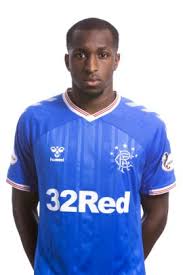 Glen kamara profile), team pages (e.g. Glen Kamara Glasgow Rangers Stats Titles Won