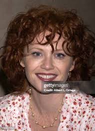 35 Raelee Hill Photos & High Res Pictures