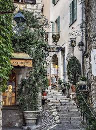 15 Unexpected Cities You Need To See Can Afford Affordable European Cities Beautiful Places City Vacation