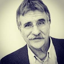 Margo Springer's Instagram, Twitter & Facebook