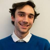 Michael Callari Email & Phone Number