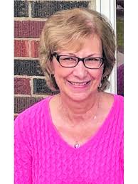 Pamela A. Weaver, 69 Obituary