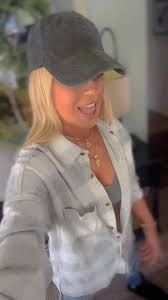 Stacy Johnson The Nurse