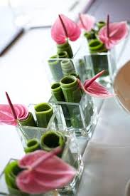 You might not have to leave your own back yard for these fresh, pretty ideas. 62 Coffee Table Flowers Ideas Flower Arrangements Table Flowers Coffee Table Flowers