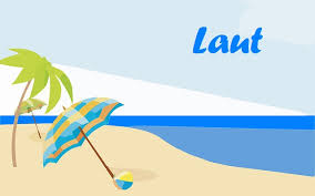 Jelaskan relief muka bumi negara amerika serikat. Laut Pengertian Klasifikasi Relief Gelombang Arus Dan Pasang Surutnya Seo Kilat