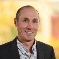 Ben Klopp Email & Phone Number