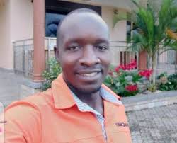 To our bereaved relatives in Midsayap, Lola Dina Roquia, Idjar Al Roqyah  and family; our sincerest condolences for the passing of Henry. We know  that this has been a really tough time