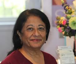 Personal Touch Dental