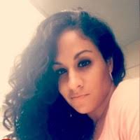 600+ "Maritza Moreno Moreno" profiles