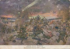 We did not find results for: Cud Nad Wisla 1920 100 Muzeum Zaglebia W Bedzinie Facebook