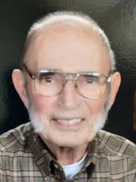 Marvin Meier Obituary March 20, 2020