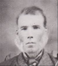 Edmond BOISVERT : Family tree by Michel BERNIER (michelbernier2)