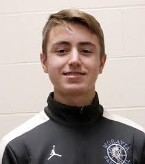 Boys Basketball All-Stars: Union Springs' Jose Reyes driven by winning