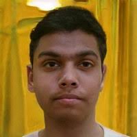 30+ "Surette" profiles