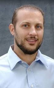 Marc Manuel Solutions LLC