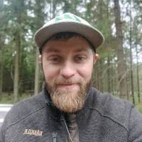 50+ "Daniel Hintz" profiles